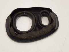 VW EOS Golf Passat Heater Box Heat Exchanger Gasket 1K0820751C (Item #408397) 