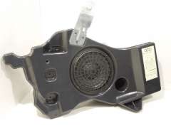 Audi A3 8P 5 Door Boot Mounted Sub Woofer Bass Speaker 8P4035382 (Item #430429) 