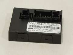 VW Jetta Golf Mk5 EOS Convenience Module ECU 1K0959433BT (Item #399652) 