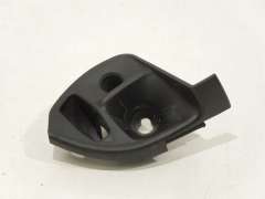 VW EOS 1F OS Right Roof Side Fastener Cover Trim 1Q0871384B (Item #390587) 