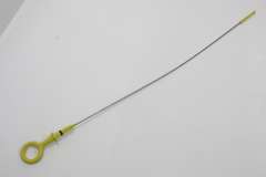 VW Touareg 5.0 Tdi V10 Diesel Engine Oil Dip Stick New Genuine 07Z115611T (Item #408069)