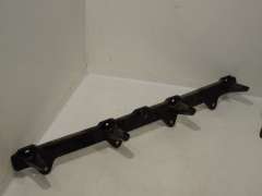 Audi A3 8P 5 Door Bumper Mounting Bracket 8P4807861A (Item #235426) 