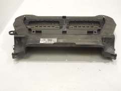 Audi A8 D3 Climate Box Fresh Air Intake Recirculation Flaps 4E0820003M (Item #192540) 