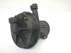 Audi A8 D3 3.0 V6 3.7 4.2 V8 Secondary Air Pump 078906601G (Item #75746) 