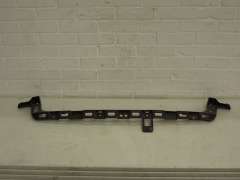 VW EOS 1F Rear Bumper Securing Support Strip Bracket 1Q0807863A (Item #168338) 