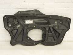 VW EOS 1F OS Right Internal Door Panel 1Q2837756B (Item #291904) 