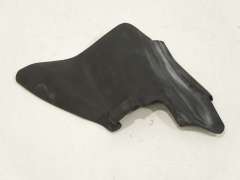 Audi A3 8P 5 Door OS Right Rear Door Card Upper Rear Side Trim  8P4839176A (Item #168452) 