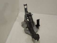 Audi A3 8P Brake Pedal  1K2721057AB (Item #450262) 