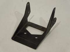 Audi A3 8P 1.6 Engine Cover Mounting Bracket 06A103309AS (Item #168542) 