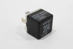Audi A8 D2 A6 A4 Electric Fan|Horn Relay 204 431951253H (Item #450949) 