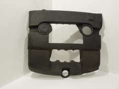 Audi A3 8P 1.6 Petrol Engine Cover Trim 06A103925CE (Item #471852) 