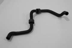 Audi A1 1.6 2.0 Diesel TDi Coolant Pipe Hose To Thermostat New 6R0121109AA (Item #446187)