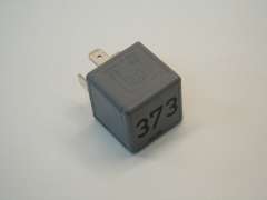 Audi A8 D2 D3 A4 B6 B7 TT Relay for Xenon Headlight Bulbs 373 8D0951253A (Item #420560) 