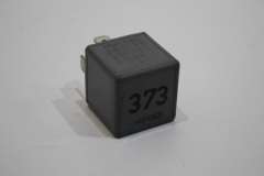 Audi A8 D2 D3 A4 B6 B7 TT Relay for Xenon Headlight Bulbs 373 8D0951253A (Item #423831) 