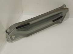 VW Golf MK5 NS Left Rear Door Inner Side Impact Protection Beam 1K6833505A (Item #169137) 