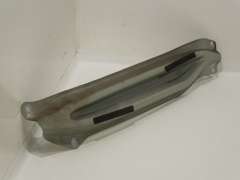 VW Golf MK5 OS Right Rear Door Inner Side Impact Protection Beam 1K6833506A (Item #169138) 