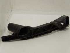 VW Golf Mk5 NS Left Front Bumper Guide Mounting Bracket 1K0807889A (Item #449794) 