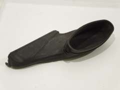 VW Golf Mk5 1.6 FSi Air Intake Air Pipe Hose 03C253817C (Item #468258) 