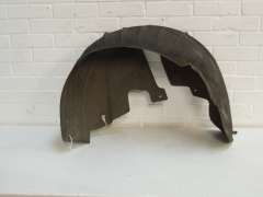 VW Golf Mk5 Rear NS Left Wheel Arch Liner 1K0810971B (Item #449721) 
