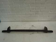 VW Golf Mk5 Lower Front Bumper Impact Support Beam 1K0807109C (Item #450173) 