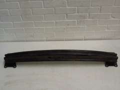 VW Golf Mk5 Rear Bumper Impact Support Beam 1K0807305C (Item #450174) 