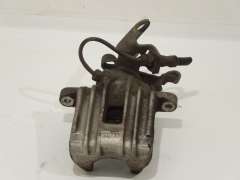 VW Golf Mk5 Rear NS Left Brake Caliper for 253x10MM Discs 1K0615423J (Item #460228) 