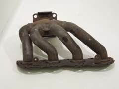 VW Golf Mk5 1.6 FSi Exhaust Manifold  03C253031G (Item #468645) 