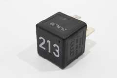 Audi A8 D2 A6 A3 Relief Relay 50A 213 443951253J (Item #13076) 