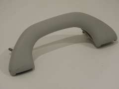 VW Golf Mk5 Front Pearl Grey Grab Handle 1K0857607B (Item #269609) 