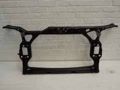 Audi A4 B8 A5 8T Front Slam Radiator Support Panel New AU295AJACN (Item #374305) 