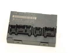 VW Golf Mk5 Convenience Module ECU 1K0959433C (Item #416017) 