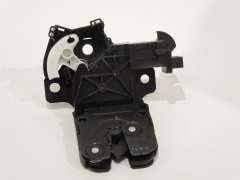 Audi A3 8P A4 B7 A6 C6 Avant Q7 Boot Locking Mechanism Latch New 8P4827505D (Item #301824) 