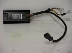 Audi A6 C5 Heated Rear Window Shunt Relay For Sat Nave 4B5919891 (Item #12956)