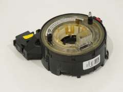 Audi A3 8P Steering Angle Sensor Slip Ring 1K0959653A (Item #468078)