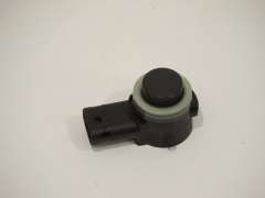 Audi A3 A4 A5 A7 A8 TT Ultrasonic Parking PDC Sensor New  5Q0919275B (Item #440108) 