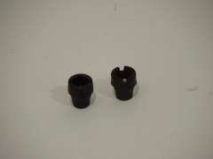 Audi A3 8P  Rear Outer Tail Light Cluster Bolt Screw Pair 8P4945229 (Item #262652) 