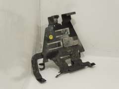 Audi A3 8P Engine Control Unit ECU Bracket Holder 1K2906214C (Item #190980) 