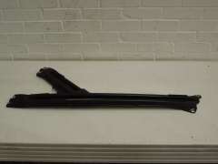 VW Golf MK5 5 Door OS Right Door Inner Side Impact Protection Beam 1K4831506A (Item #170275) 