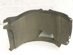 VW Golf Mk5 OS Right Front Wheel Arch Liner Extension 1K0805974A (Item #449779) 