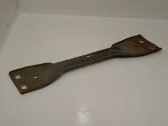 Audi A3 8P Body Support Under Brace Front for Front Wheel Drive 1K0804421B (Item #412012) 