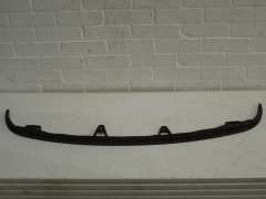 VW Golf Mk5 Front Bumper Spoiler Retainer Bracket 1K0805915 (Item #450589) 
