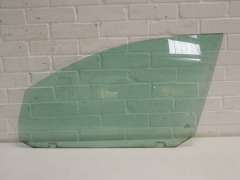 VW Golf Mk5 5 Door NS Left Front Door Window Glass 1K4845201B (Item #449560)