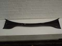 VW Golf Mk5 Lower Windscreen Scuttle Trim 1K2819415A (Item #449800) 