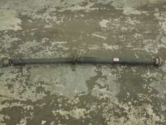 Audi A8 D3 SWB W12 6.0 Prop Shaft 4E0521101E (Item #171073) 