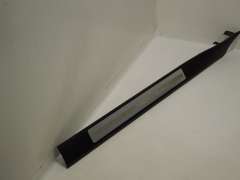 Audi A8 D3 SWB OS Right Rear Inner Sill Trim 4E0853995 (Item #228159) 