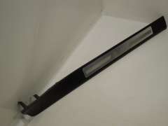 Audi A8 D3 SWB NS Left Rear Inner Sill Trim 4E0853996 (Item #228548) 