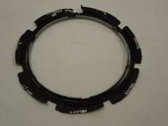 Audi A8 D3 Fuel Pump Retaining Ring  4E0201375 (Item #441988) 