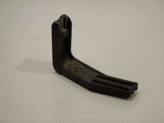 Audi A8 D3 NS Left Headlight Bracket Leg 4E0941453 (Item #253414) 