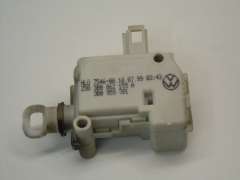 Audi A6 C5 Avant and Saloon Boot Lock Solenoid 3B0959781 (Item #406808) 