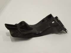 Audi A8 D3 NS Left Front Lower Sill Trim Fixing Bracket 4E0853921C (Item #238509) 